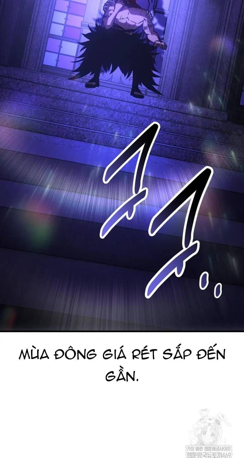 Tôi Đã Giết Tuyển Thủ Học Viện Chương 118 - Trang 162