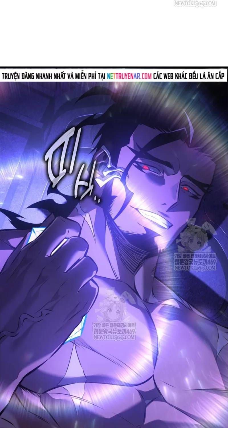 Tôi Đã Giết Tuyển Thủ Học Viện Chương 118 - Trang 163