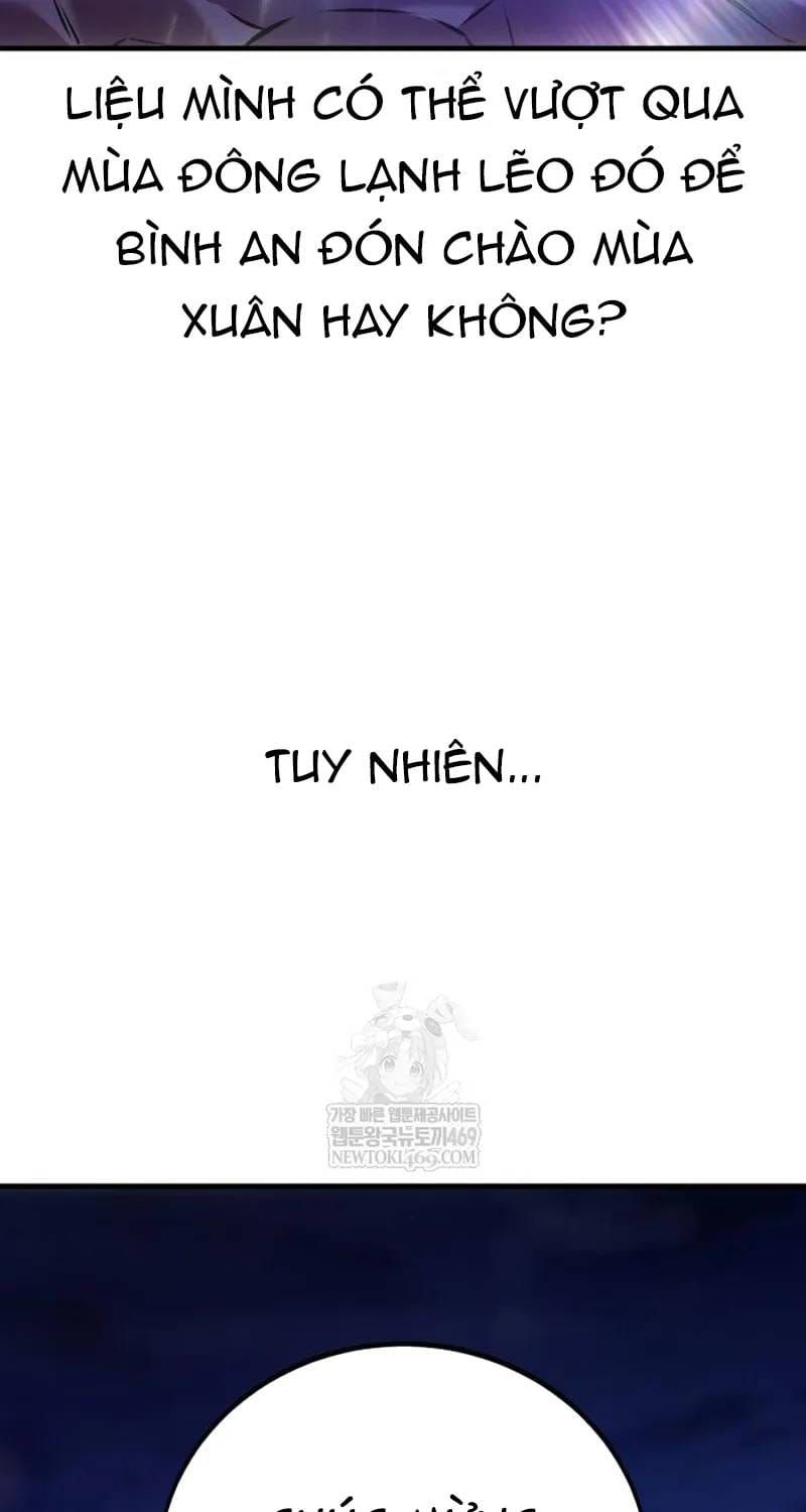 Tôi Đã Giết Tuyển Thủ Học Viện Chương 118 - Trang 164