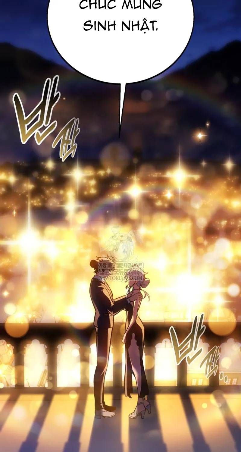 Tôi Đã Giết Tuyển Thủ Học Viện Chương 118 - Trang 165