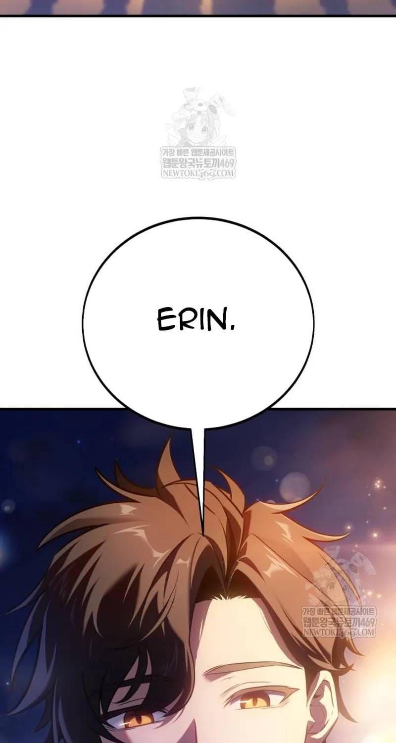 Tôi Đã Giết Tuyển Thủ Học Viện Chương 118 - Trang 166