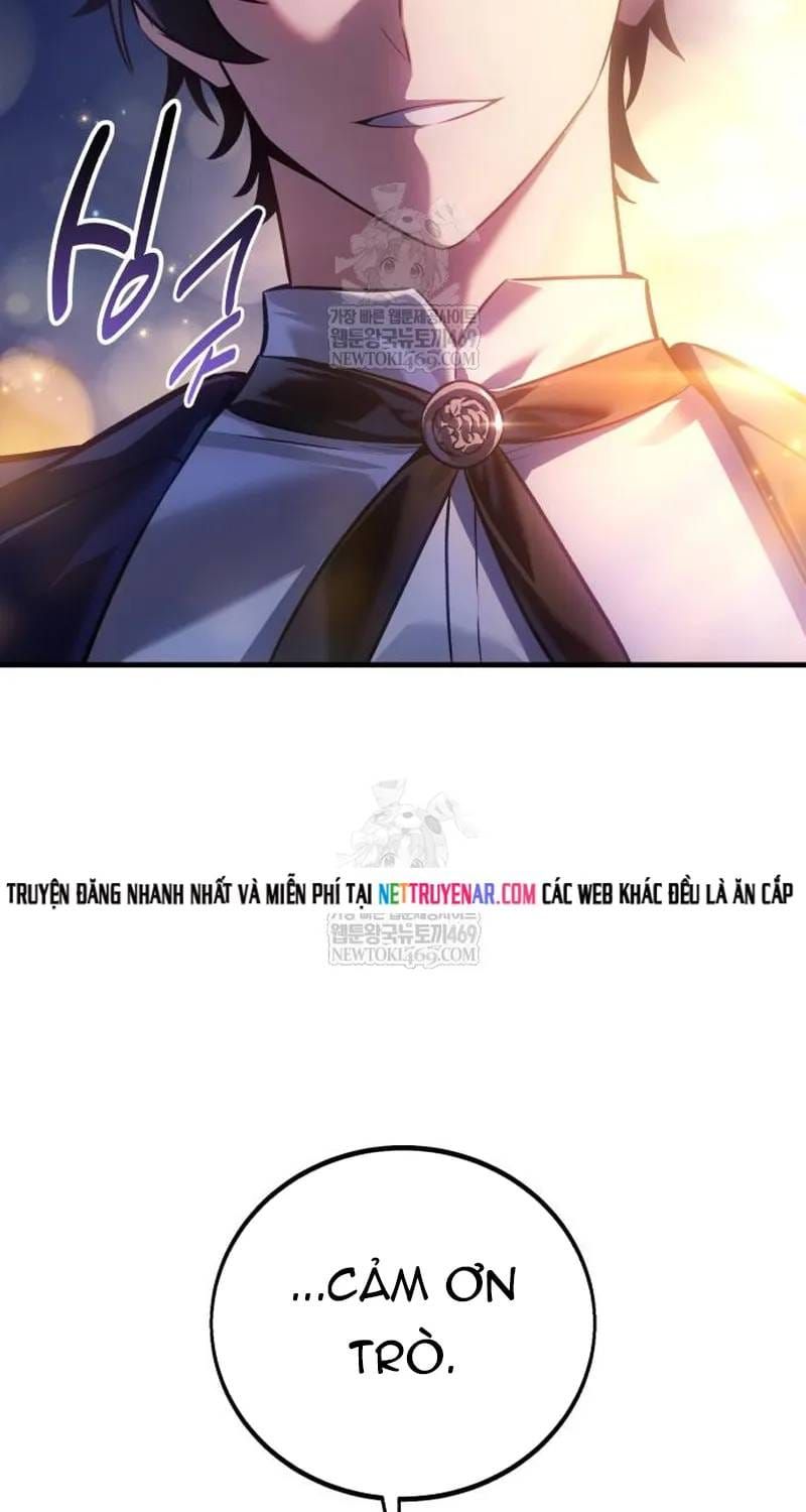 Tôi Đã Giết Tuyển Thủ Học Viện Chương 118 - Trang 167