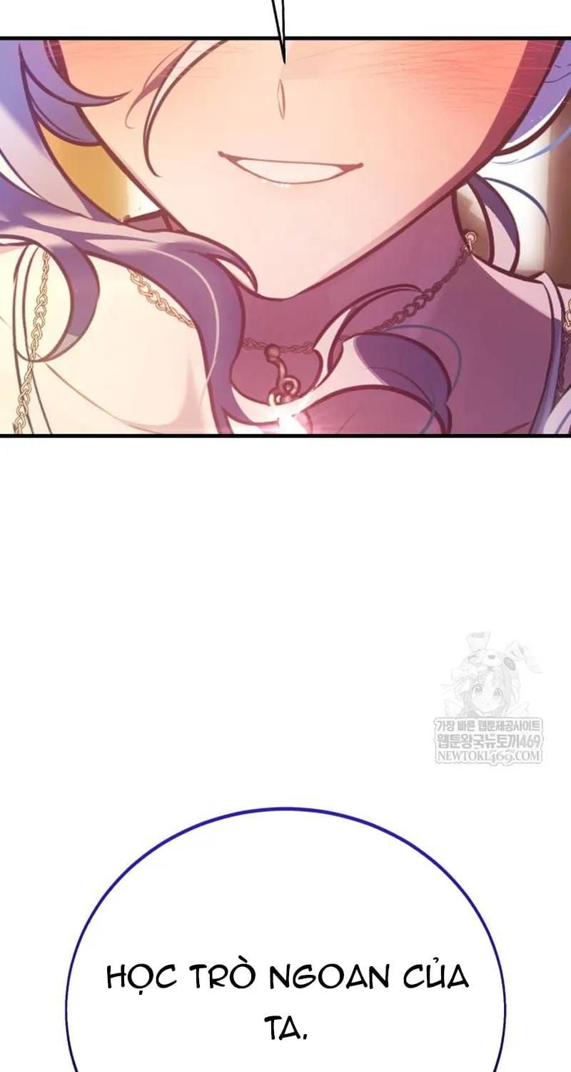 Tôi Đã Giết Tuyển Thủ Học Viện Chương 118 - Trang 168