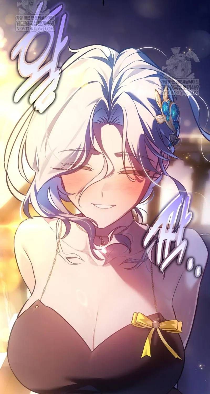 Tôi Đã Giết Tuyển Thủ Học Viện Chương 118 - Trang 170