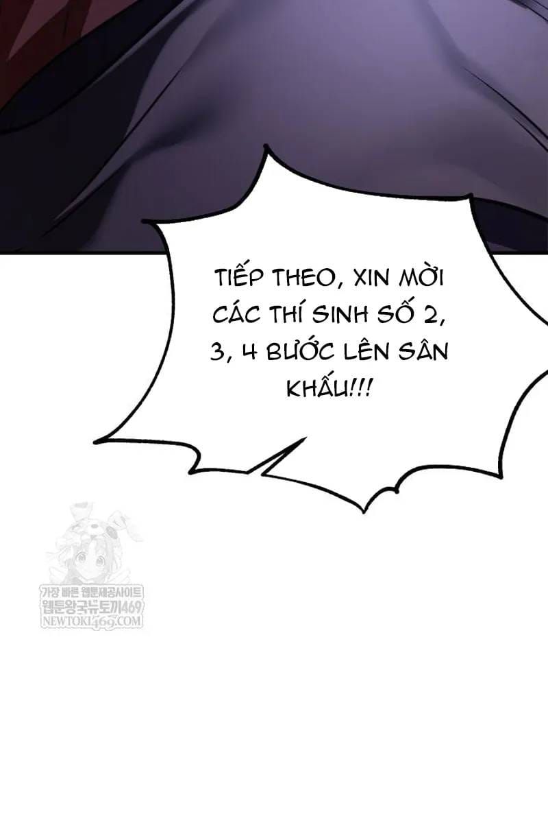 Tôi Đã Giết Tuyển Thủ Học Viện Chương 118 - Trang 18