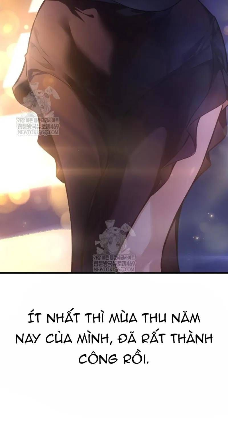 Tôi Đã Giết Tuyển Thủ Học Viện Chương 118 - Trang 171