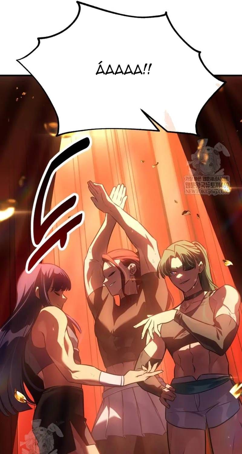 Tôi Đã Giết Tuyển Thủ Học Viện Chương 118 - Trang 19