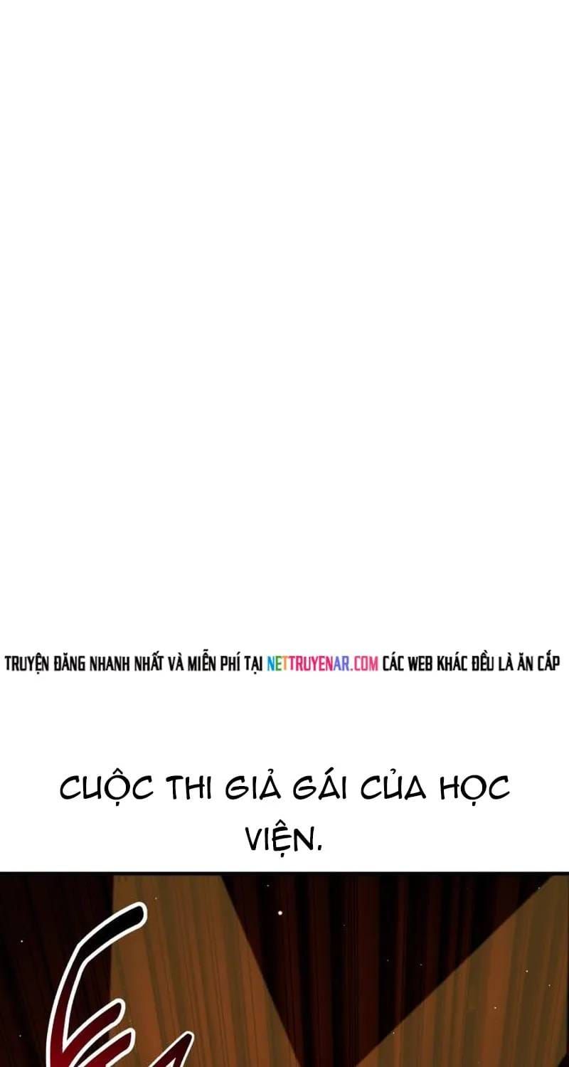Tôi Đã Giết Tuyển Thủ Học Viện Chương 118 - Trang 3