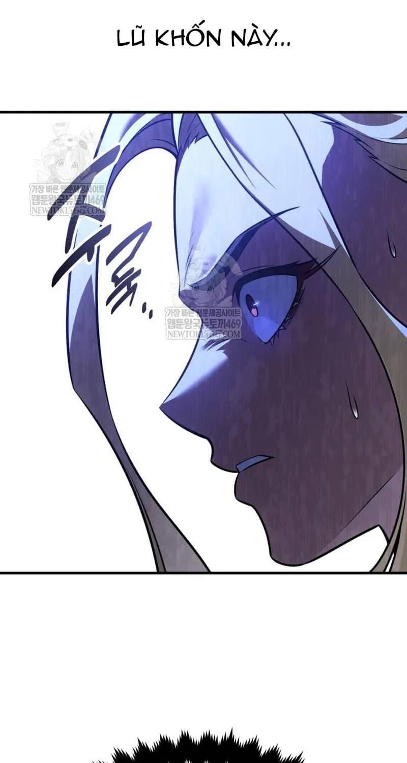 Tôi Đã Giết Tuyển Thủ Học Viện Chương 118 - Trang 21