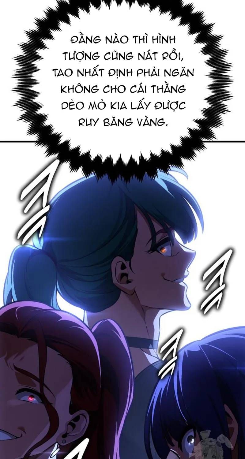 Tôi Đã Giết Tuyển Thủ Học Viện Chương 118 - Trang 22