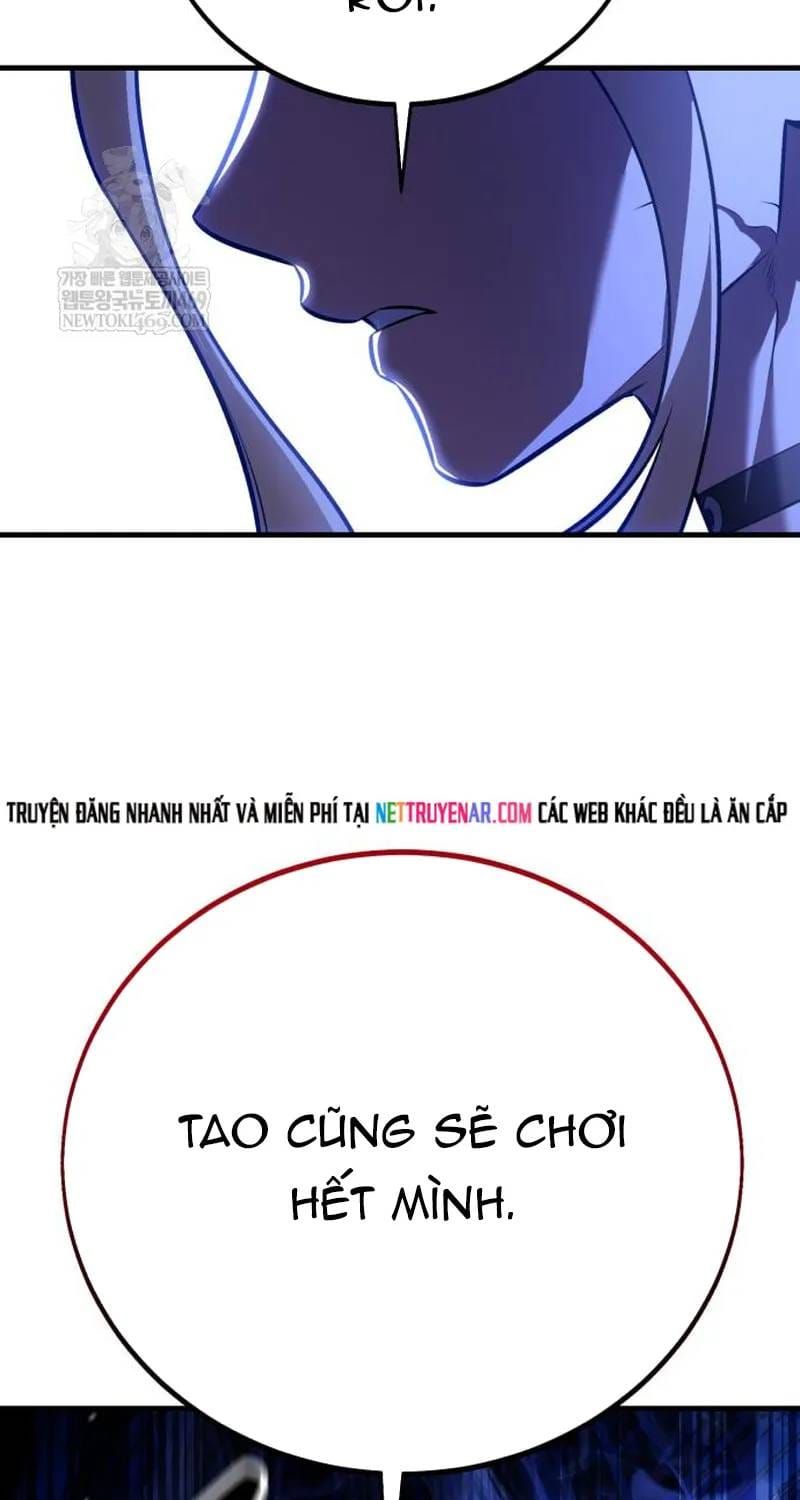 Tôi Đã Giết Tuyển Thủ Học Viện Chương 118 - Trang 24