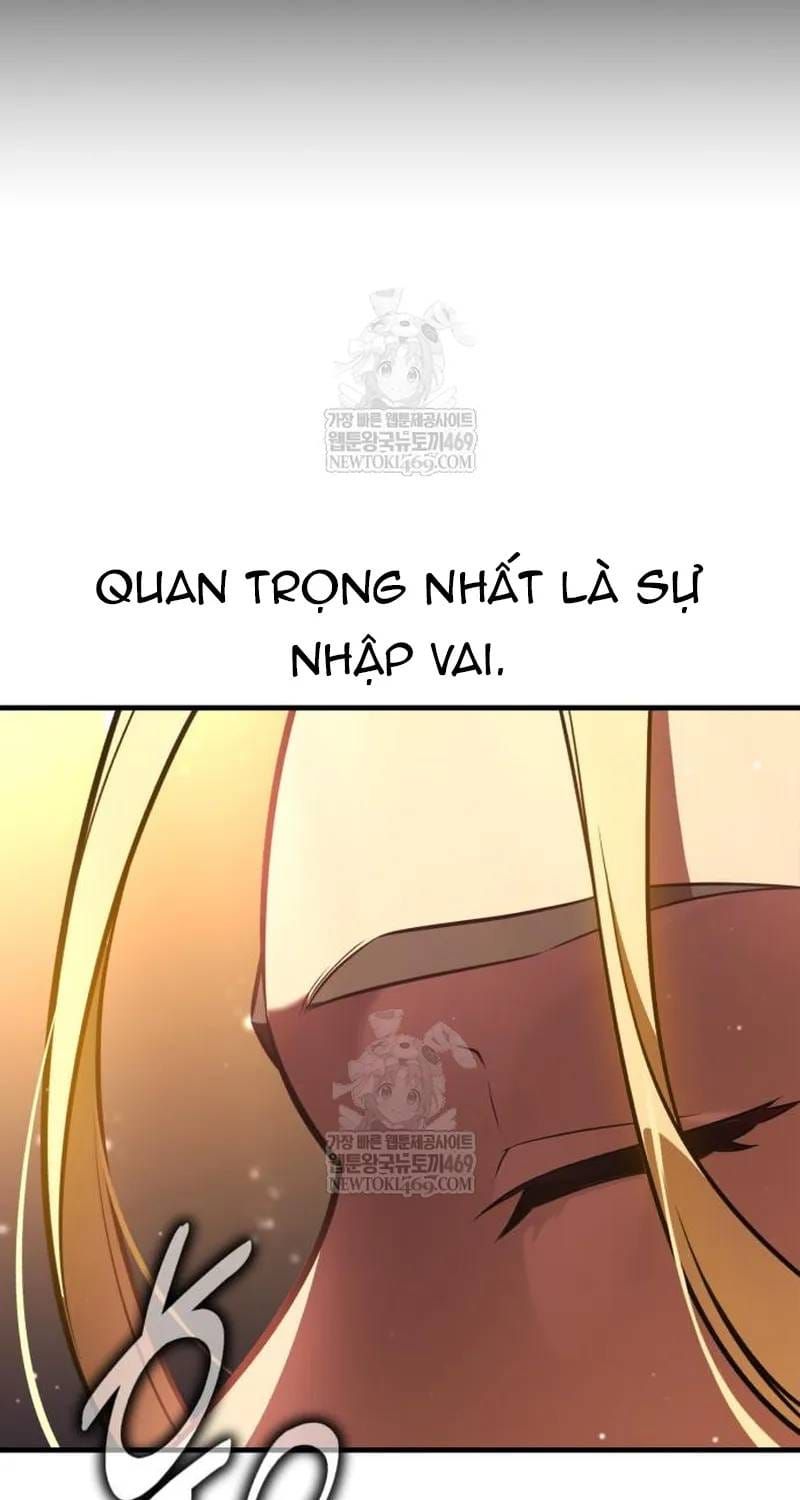 Tôi Đã Giết Tuyển Thủ Học Viện Chương 118 - Trang 28