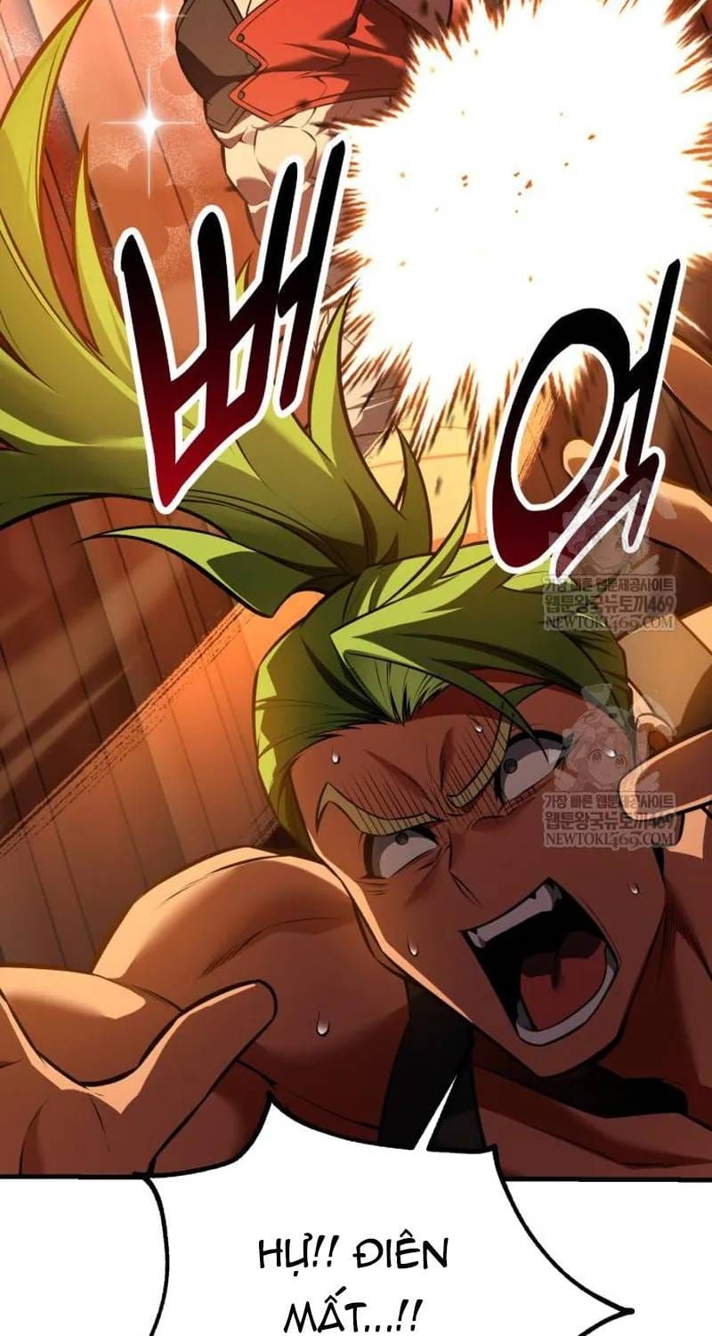 Tôi Đã Giết Tuyển Thủ Học Viện Chương 118 - Trang 30
