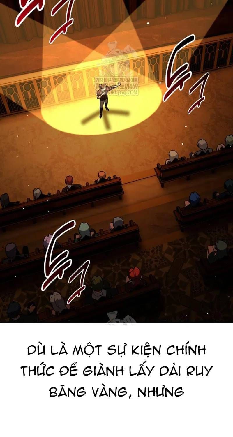 Tôi Đã Giết Tuyển Thủ Học Viện Chương 118 - Trang 4