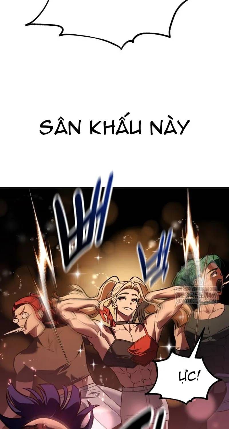 Tôi Đã Giết Tuyển Thủ Học Viện Chương 118 - Trang 31