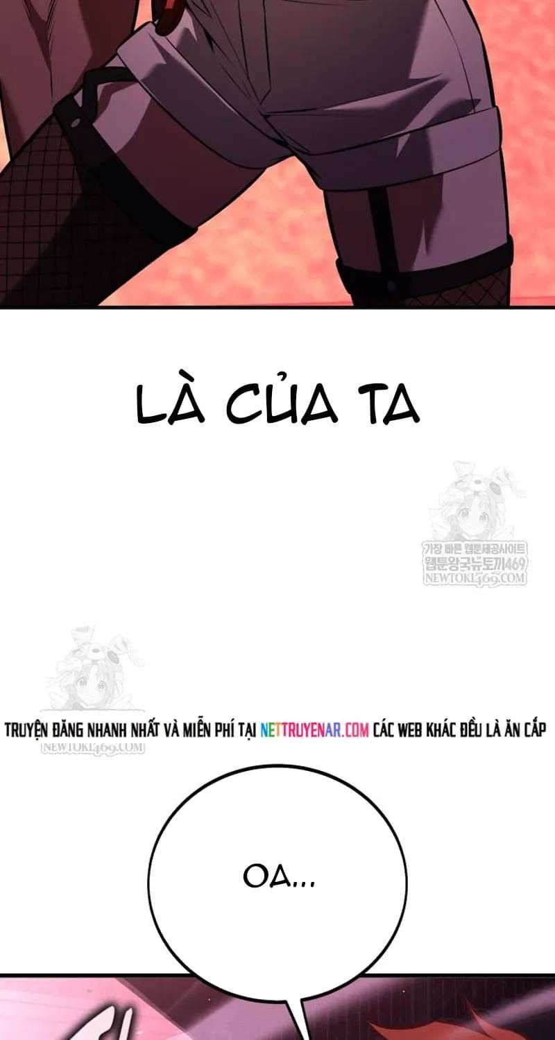 Tôi Đã Giết Tuyển Thủ Học Viện Chương 118 - Trang 33