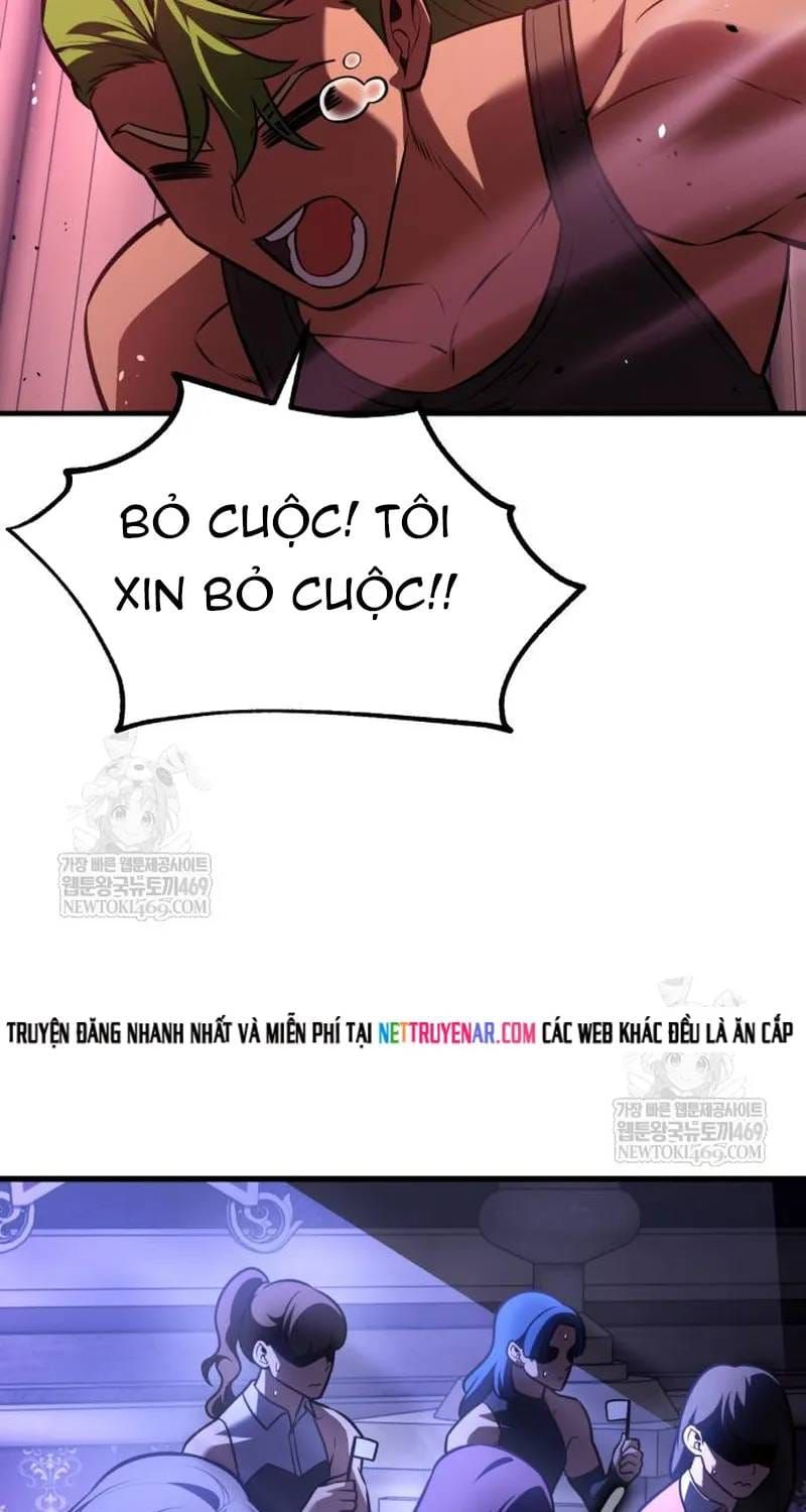 Tôi Đã Giết Tuyển Thủ Học Viện Chương 118 - Trang 39