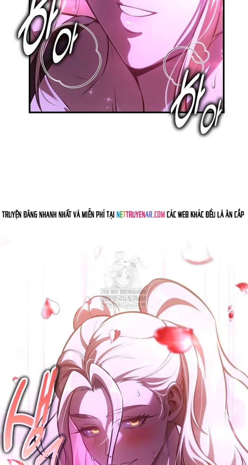 Tôi Đã Giết Tuyển Thủ Học Viện Chương 118 - Trang 42