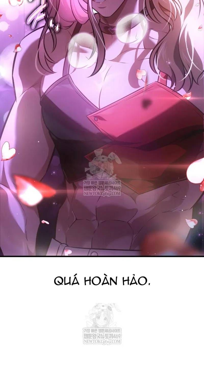 Tôi Đã Giết Tuyển Thủ Học Viện Chương 118 - Trang 43