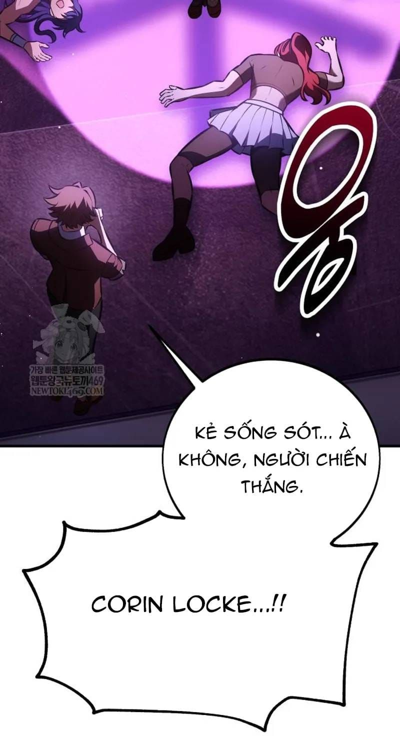 Tôi Đã Giết Tuyển Thủ Học Viện Chương 118 - Trang 45