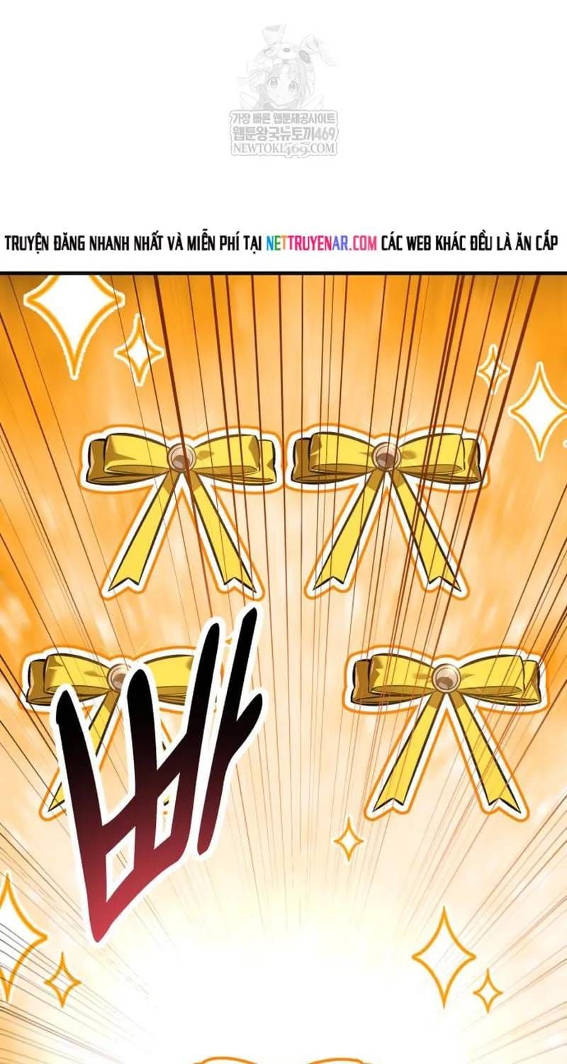 Tôi Đã Giết Tuyển Thủ Học Viện Chương 118 - Trang 46