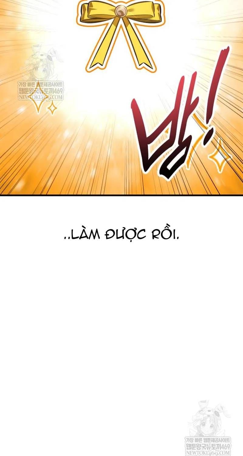 Tôi Đã Giết Tuyển Thủ Học Viện Chương 118 - Trang 47
