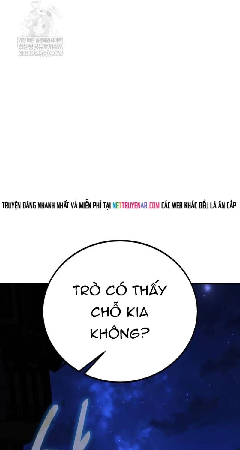 Tôi Đã Giết Tuyển Thủ Học Viện Chương 118 - Trang 49