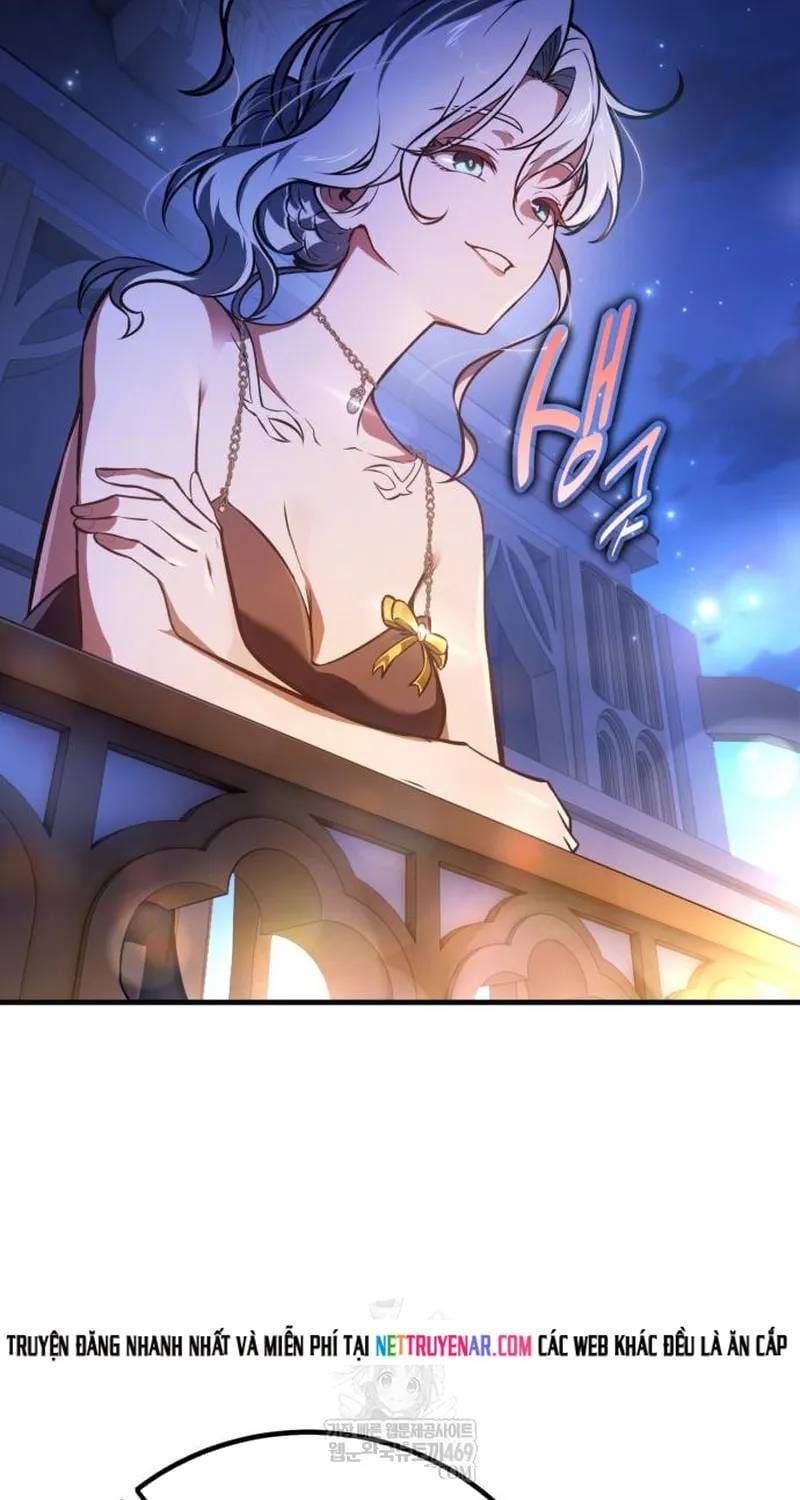 Tôi Đã Giết Tuyển Thủ Học Viện Chương 118 - Trang 55