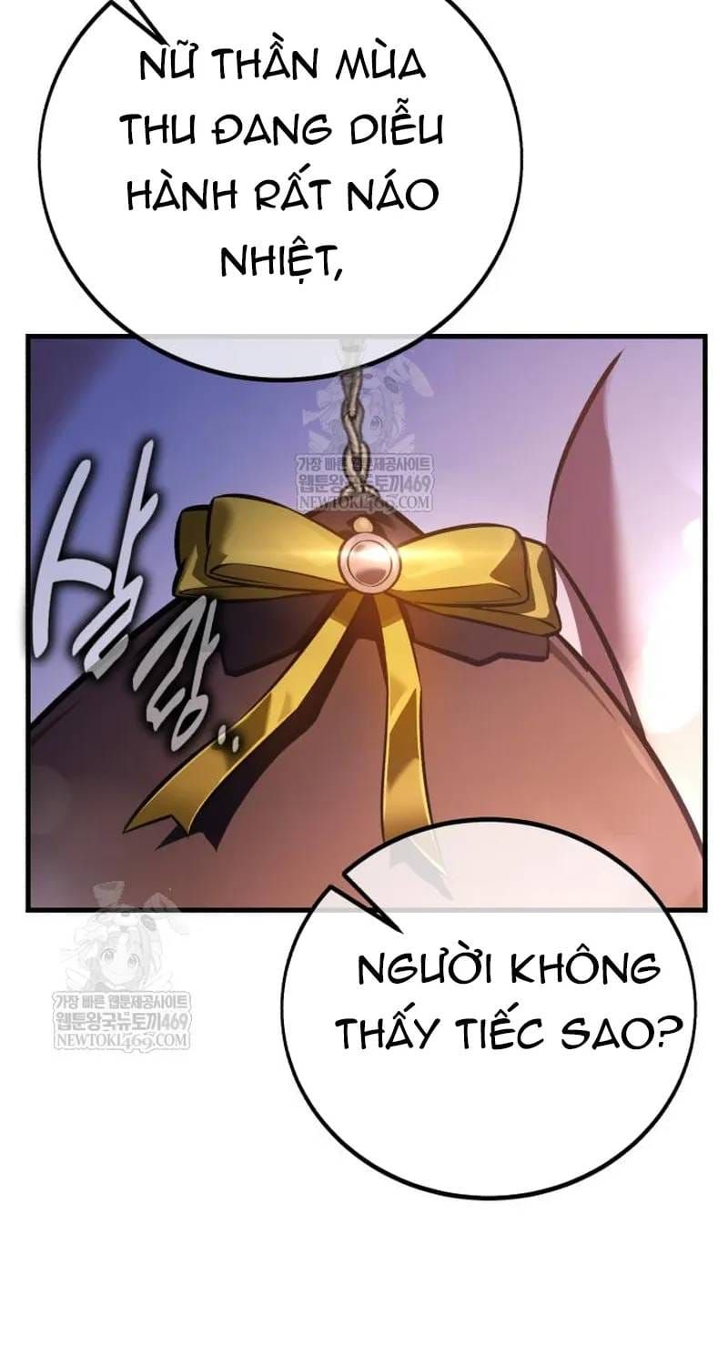 Tôi Đã Giết Tuyển Thủ Học Viện Chương 118 - Trang 56