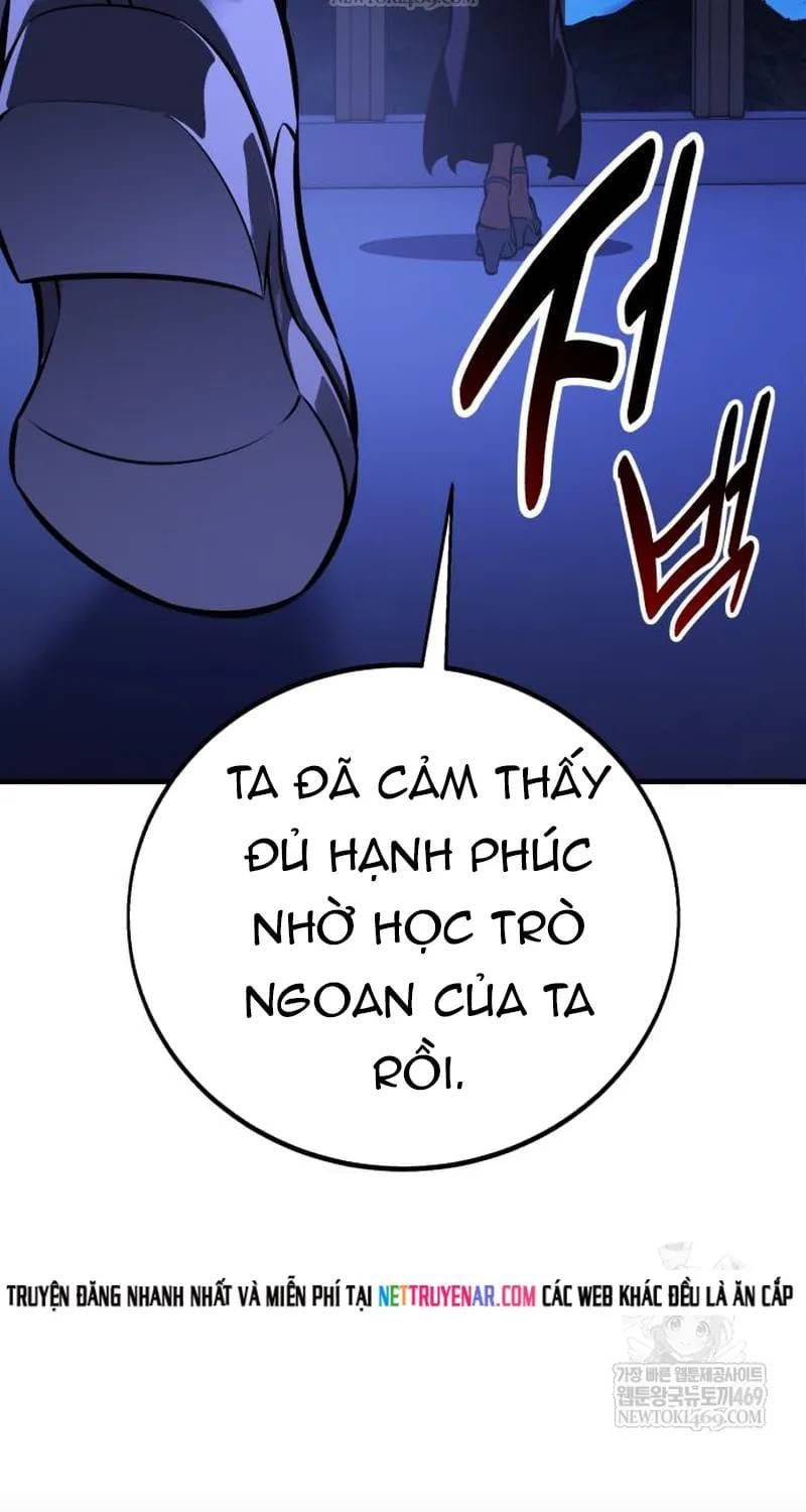 Tôi Đã Giết Tuyển Thủ Học Viện Chương 118 - Trang 58