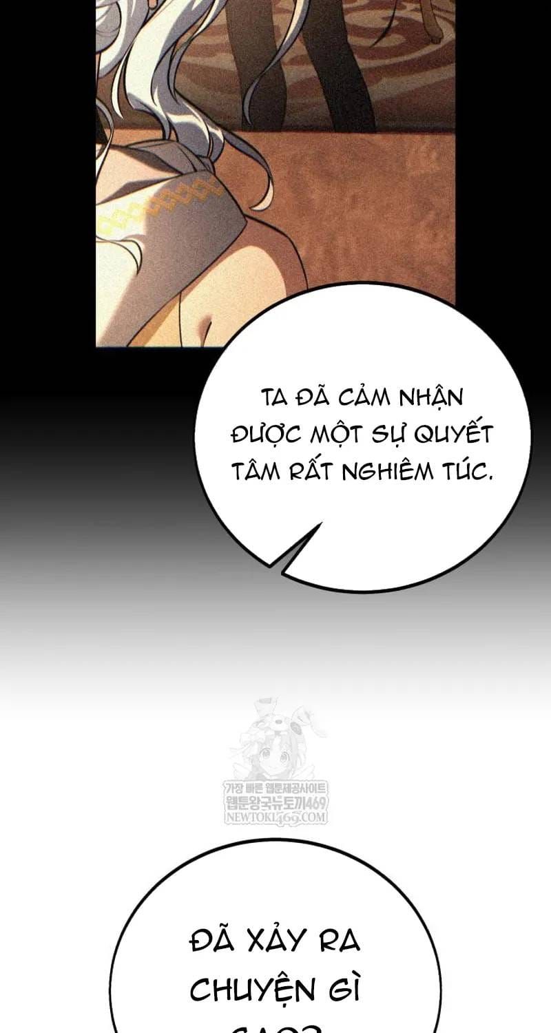Tôi Đã Giết Tuyển Thủ Học Viện Chương 118 - Trang 60