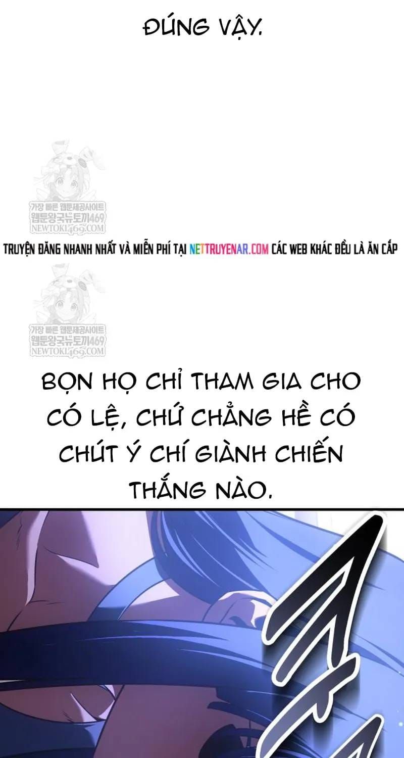 Tôi Đã Giết Tuyển Thủ Học Viện Chương 118 - Trang 7