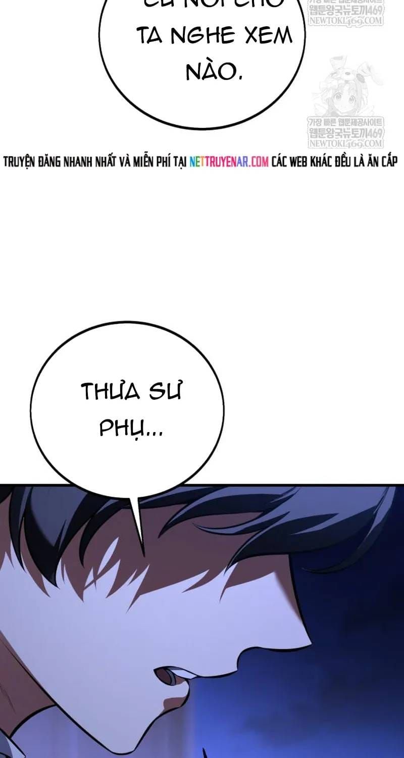 Tôi Đã Giết Tuyển Thủ Học Viện Chương 118 - Trang 62