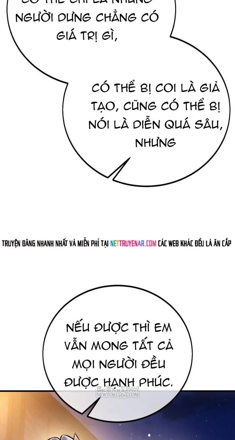 Tôi Đã Giết Tuyển Thủ Học Viện Chương 118 - Trang 65