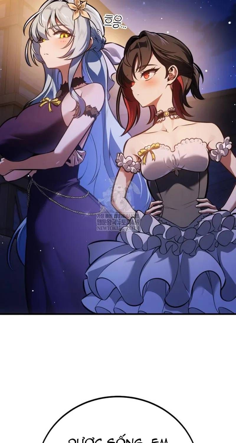 Tôi Đã Giết Tuyển Thủ Học Viện Chương 118 - Trang 66