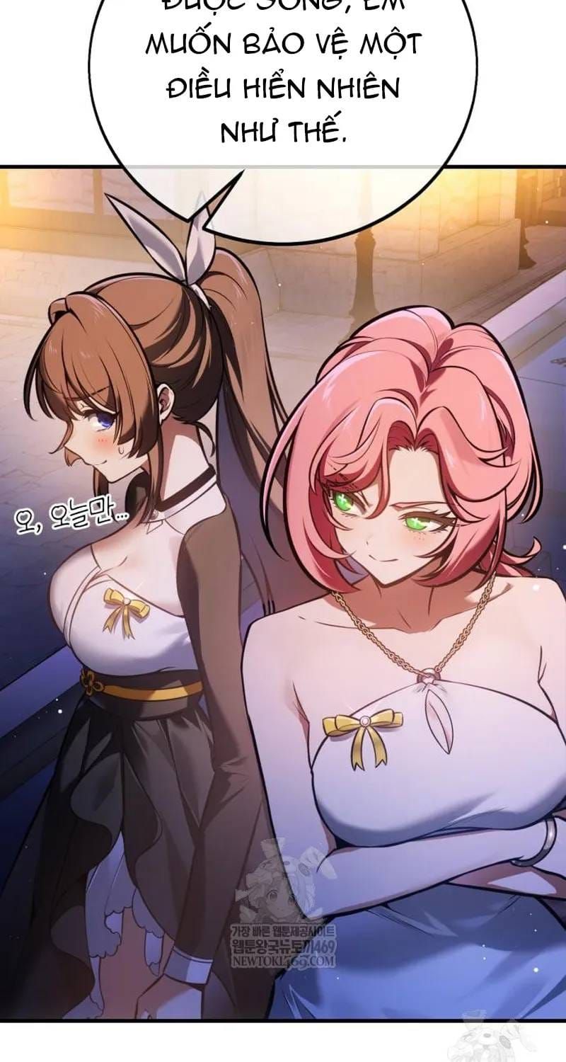 Tôi Đã Giết Tuyển Thủ Học Viện Chương 118 - Trang 67