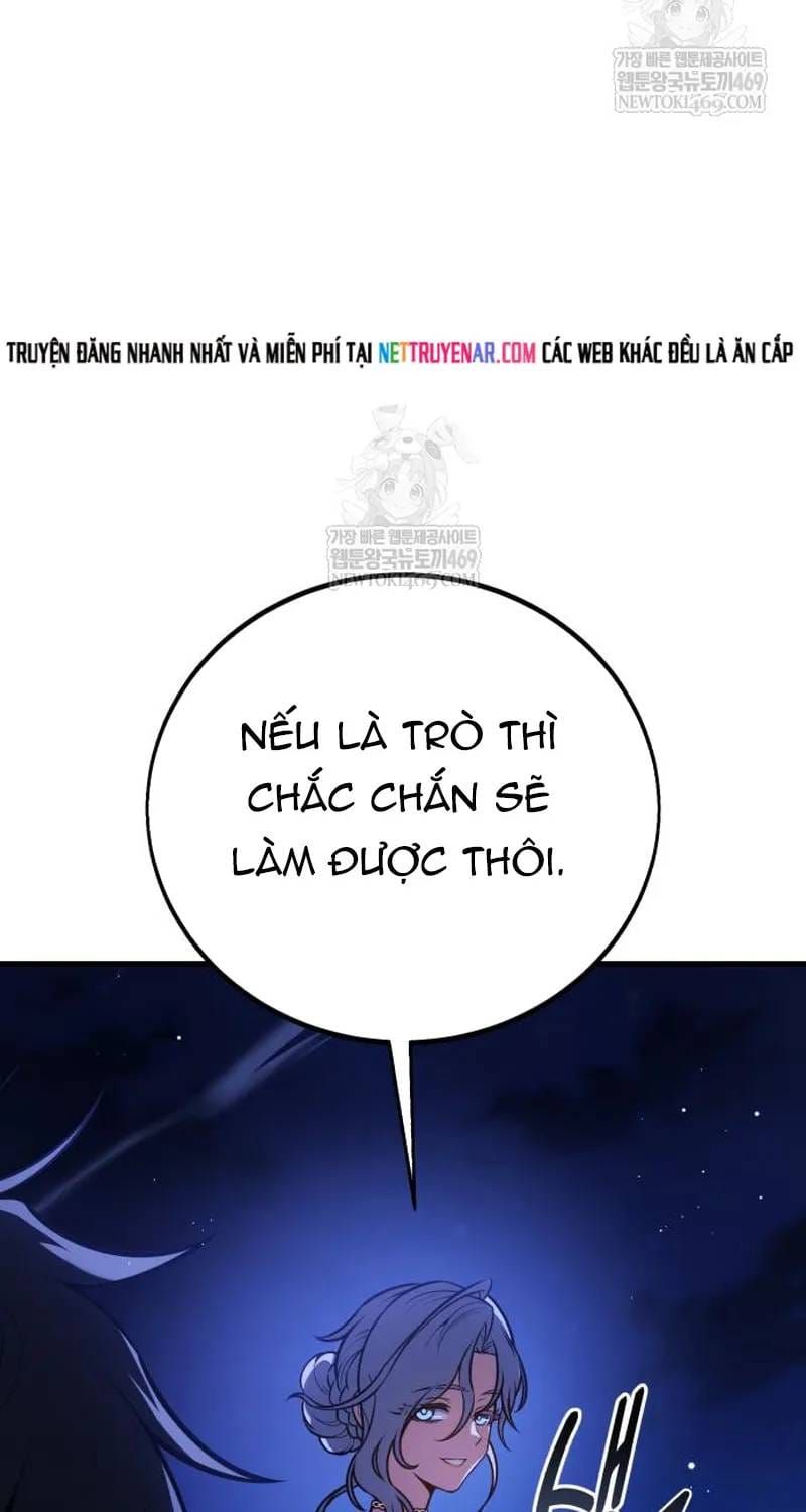 Tôi Đã Giết Tuyển Thủ Học Viện Chương 118 - Trang 68