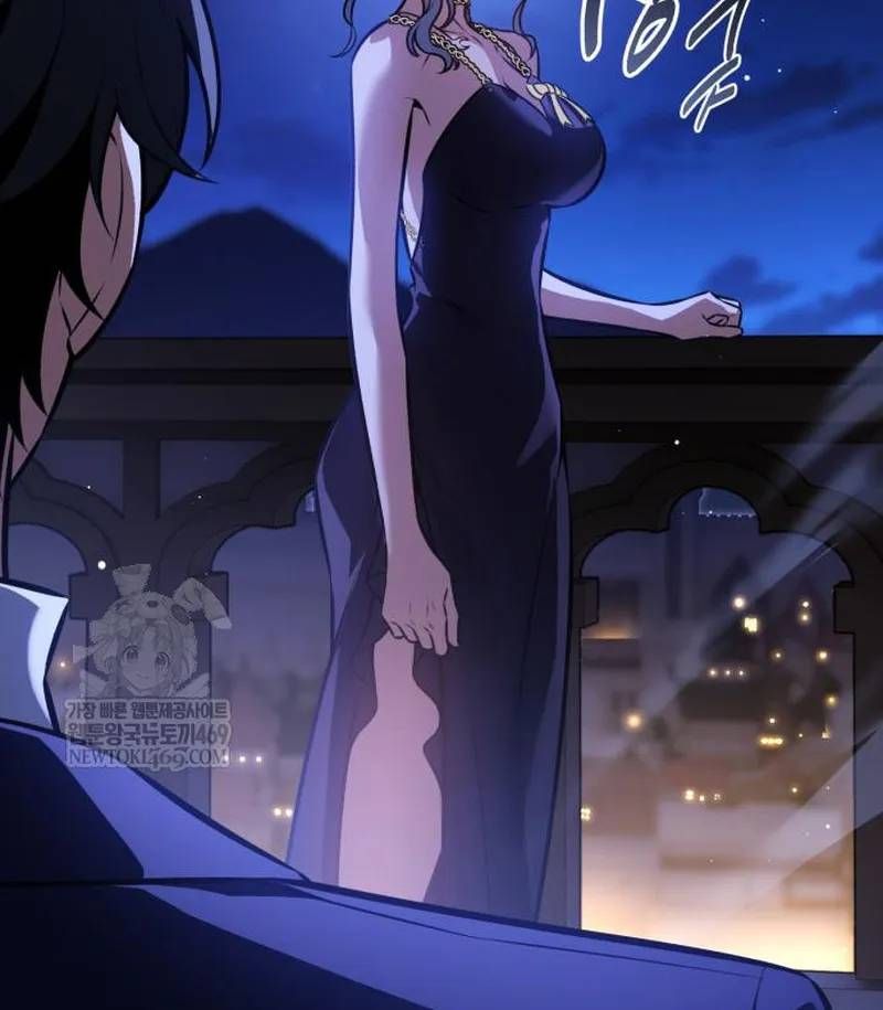 Tôi Đã Giết Tuyển Thủ Học Viện Chương 118 - Trang 69