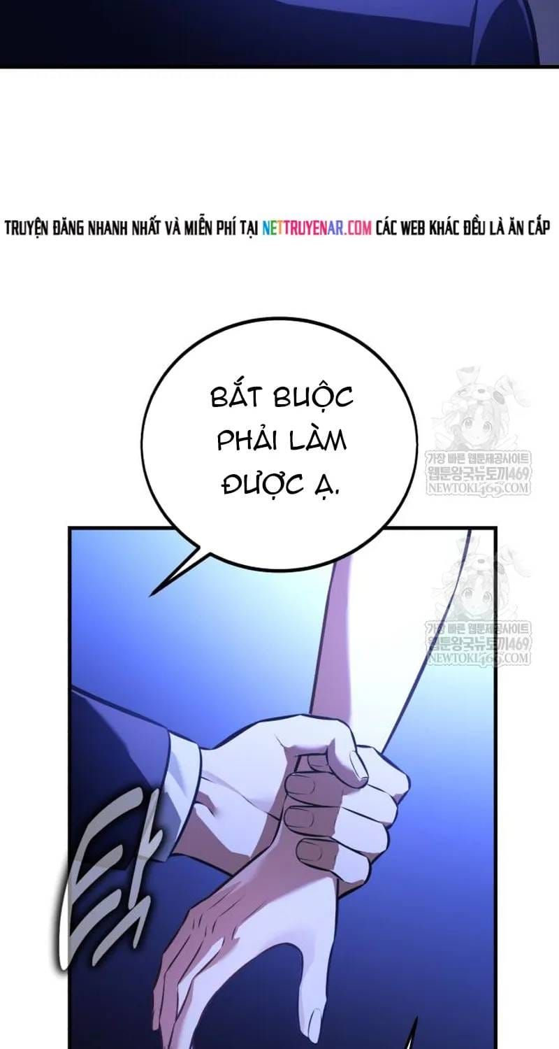 Tôi Đã Giết Tuyển Thủ Học Viện Chương 118 - Trang 70