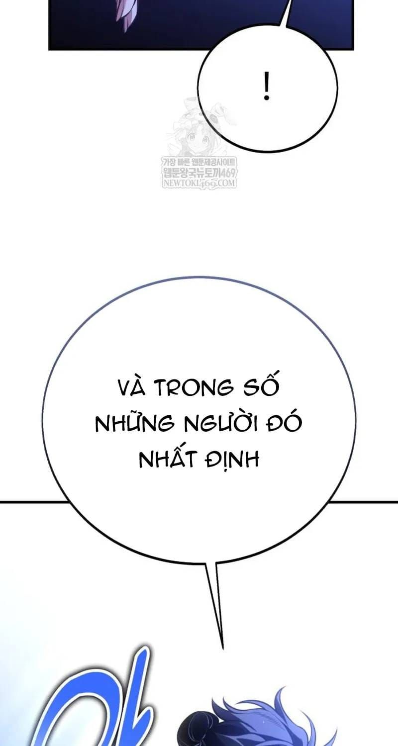 Tôi Đã Giết Tuyển Thủ Học Viện Chương 118 - Trang 71