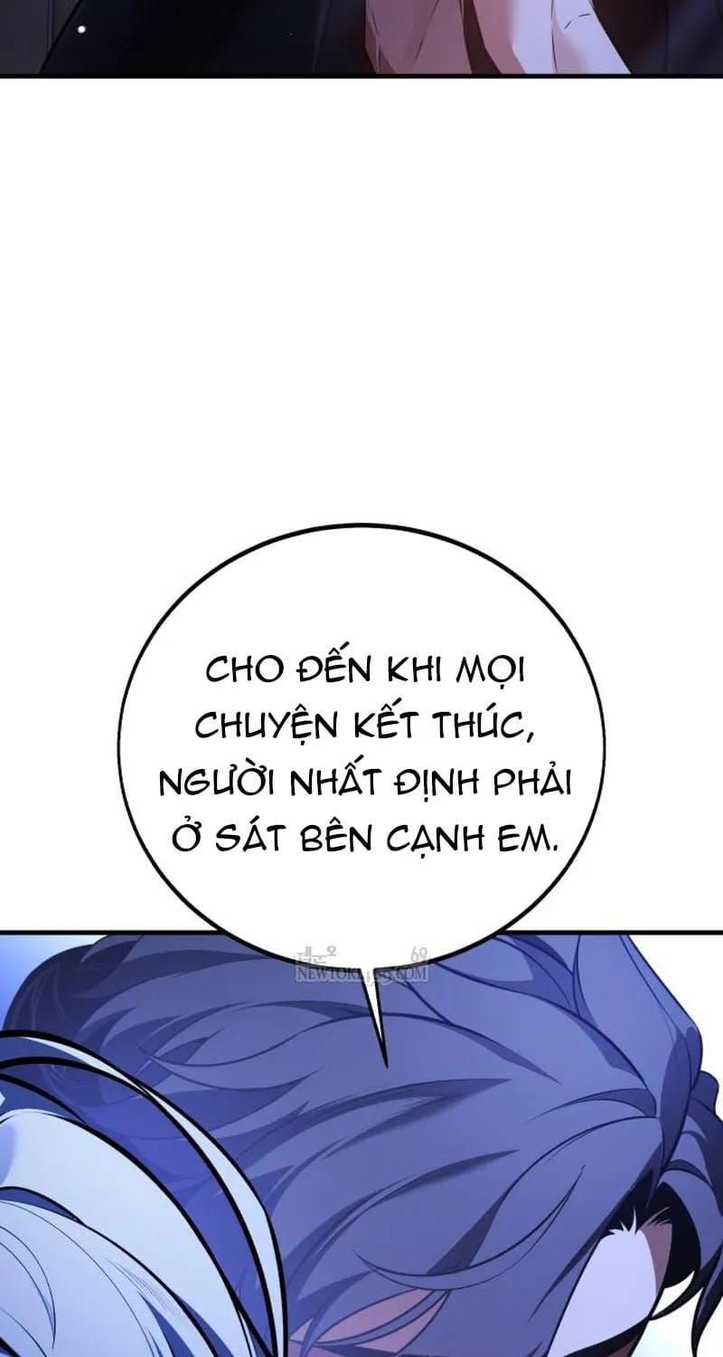 Tôi Đã Giết Tuyển Thủ Học Viện Chương 118 - Trang 73