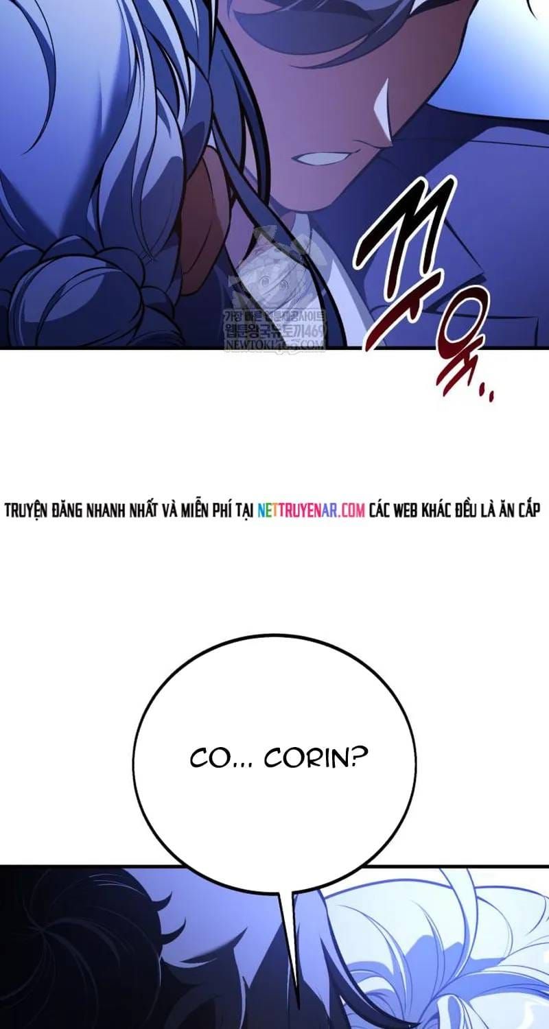 Tôi Đã Giết Tuyển Thủ Học Viện Chương 118 - Trang 74