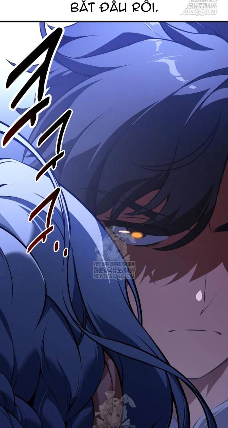 Tôi Đã Giết Tuyển Thủ Học Viện Chương 118 - Trang 76