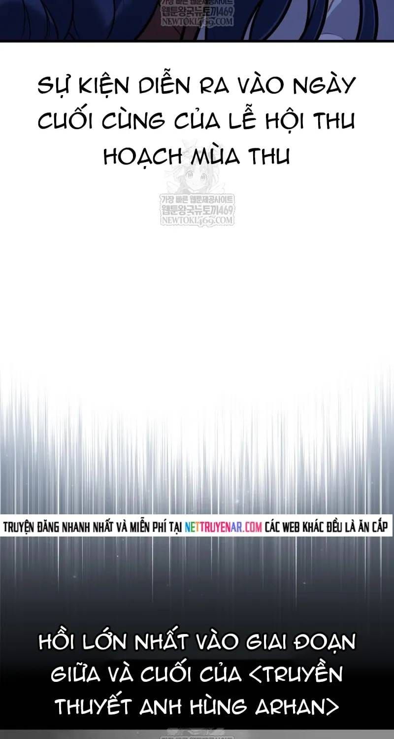 Tôi Đã Giết Tuyển Thủ Học Viện Chương 118 - Trang 77