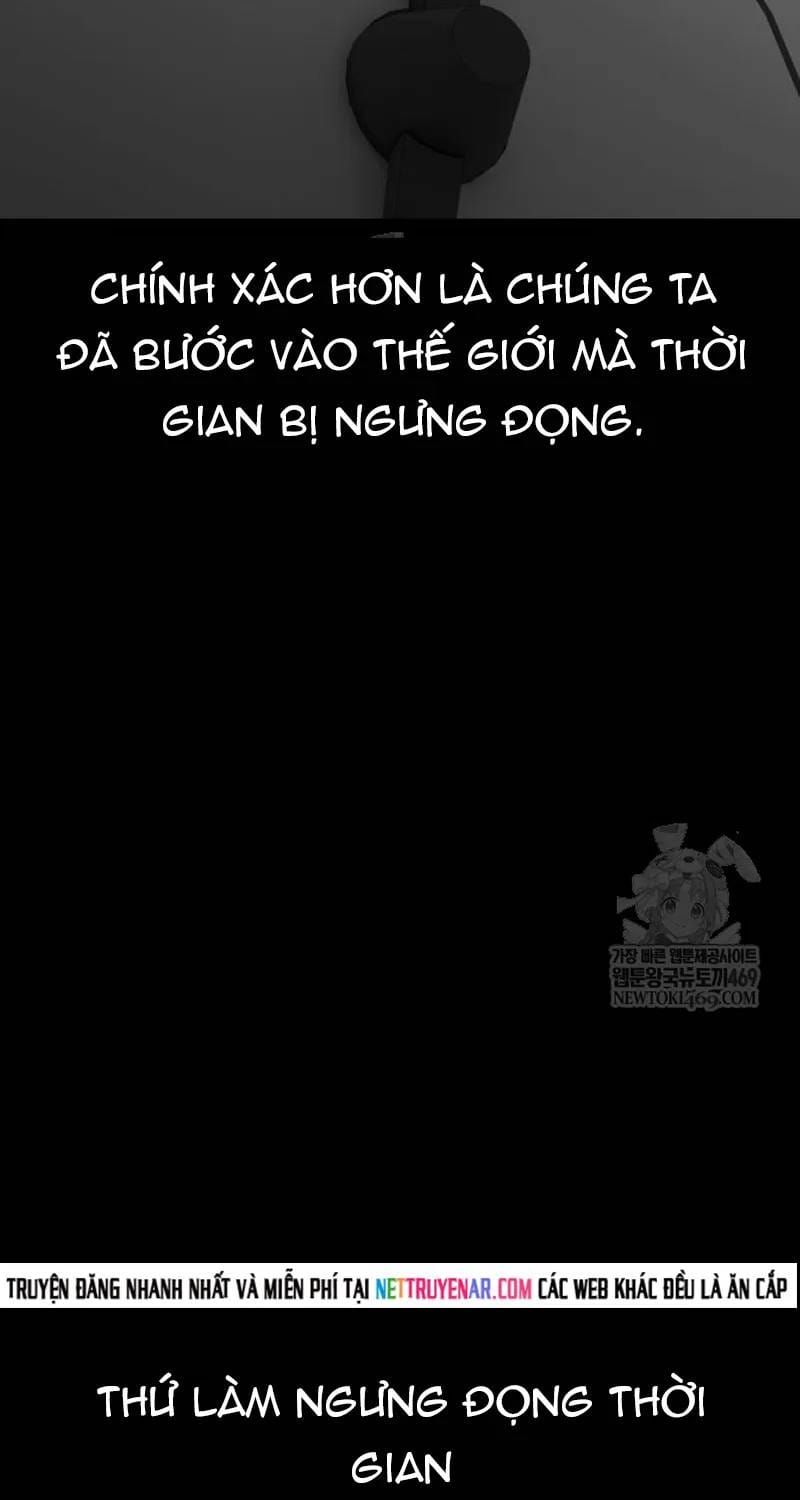 Tôi Đã Giết Tuyển Thủ Học Viện Chương 118 - Trang 80