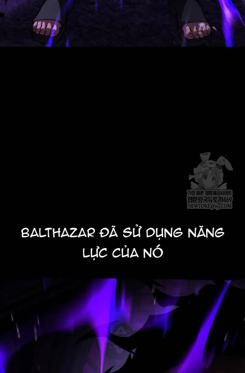 Tôi Đã Giết Tuyển Thủ Học Viện Chương 118 - Trang 85