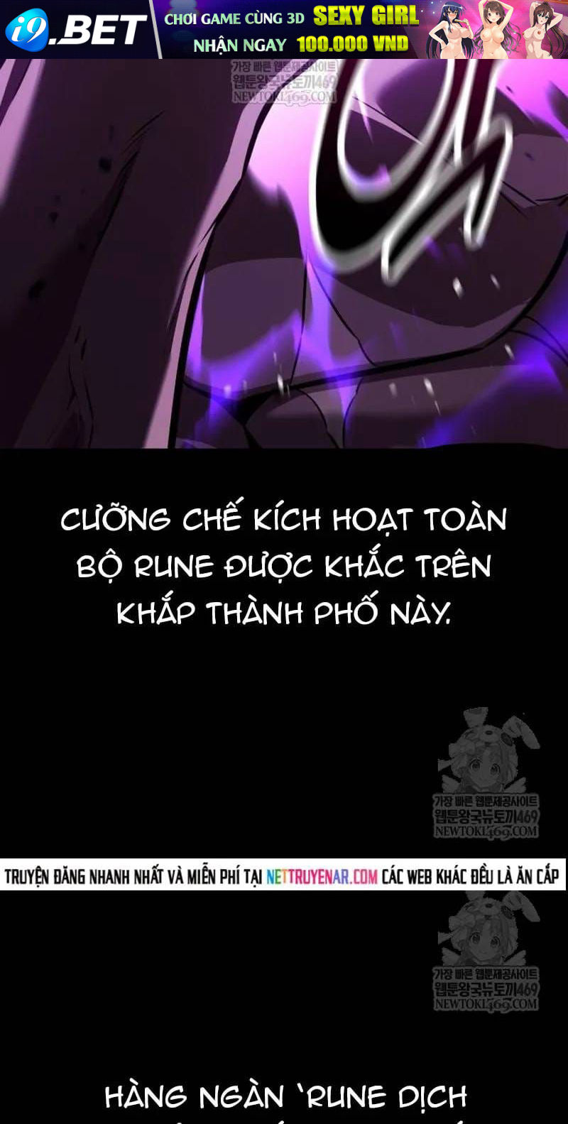 Tôi Đã Giết Tuyển Thủ Học Viện Chương 118 - Trang 87