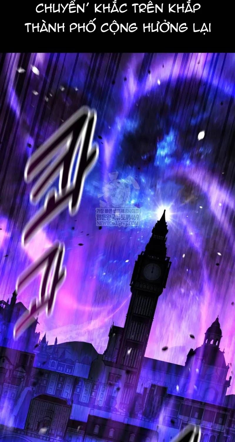 Tôi Đã Giết Tuyển Thủ Học Viện Chương 118 - Trang 88