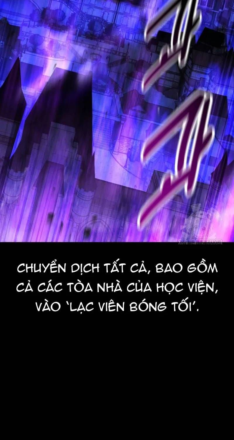 Tôi Đã Giết Tuyển Thủ Học Viện Chương 118 - Trang 89
