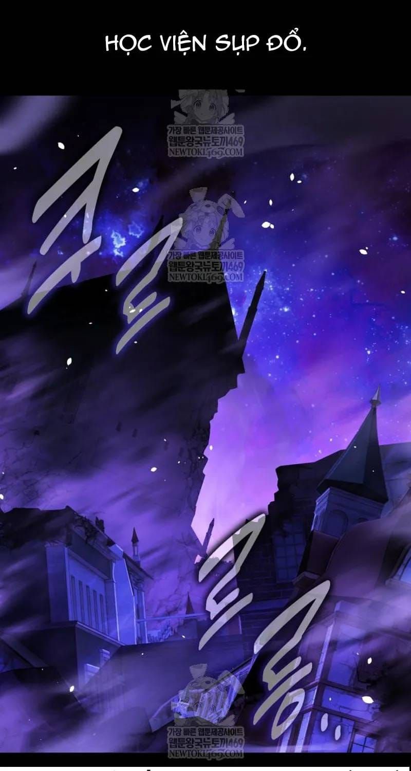 Tôi Đã Giết Tuyển Thủ Học Viện Chương 118 - Trang 90